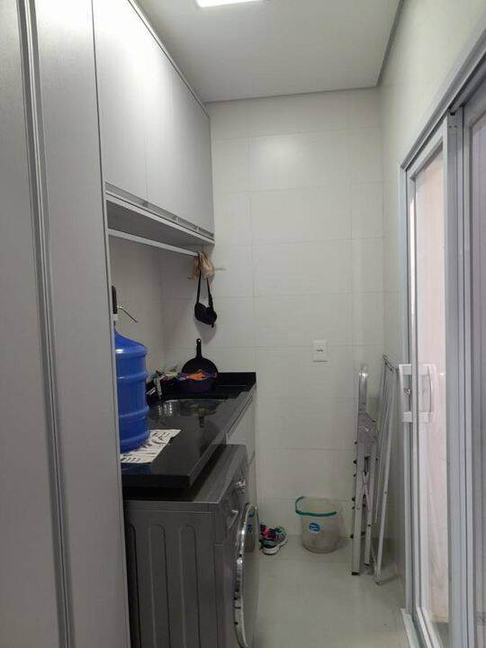 Casa em Recanto Quarto Centenário, Jundiaí - Foto 10