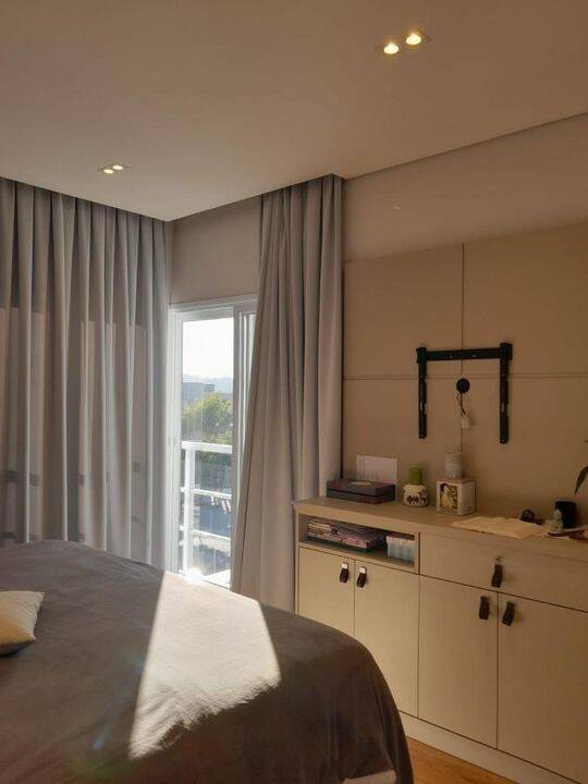Casa em Recanto Quarto Centenário, Jundiaí - Foto 13