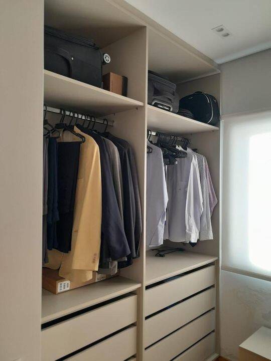 Casa em Recanto Quarto Centenário, Jundiaí - Foto 15