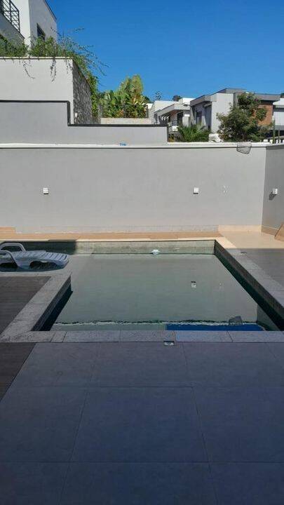 Casa em Recanto Quarto Centenário, Jundiaí - Foto 20