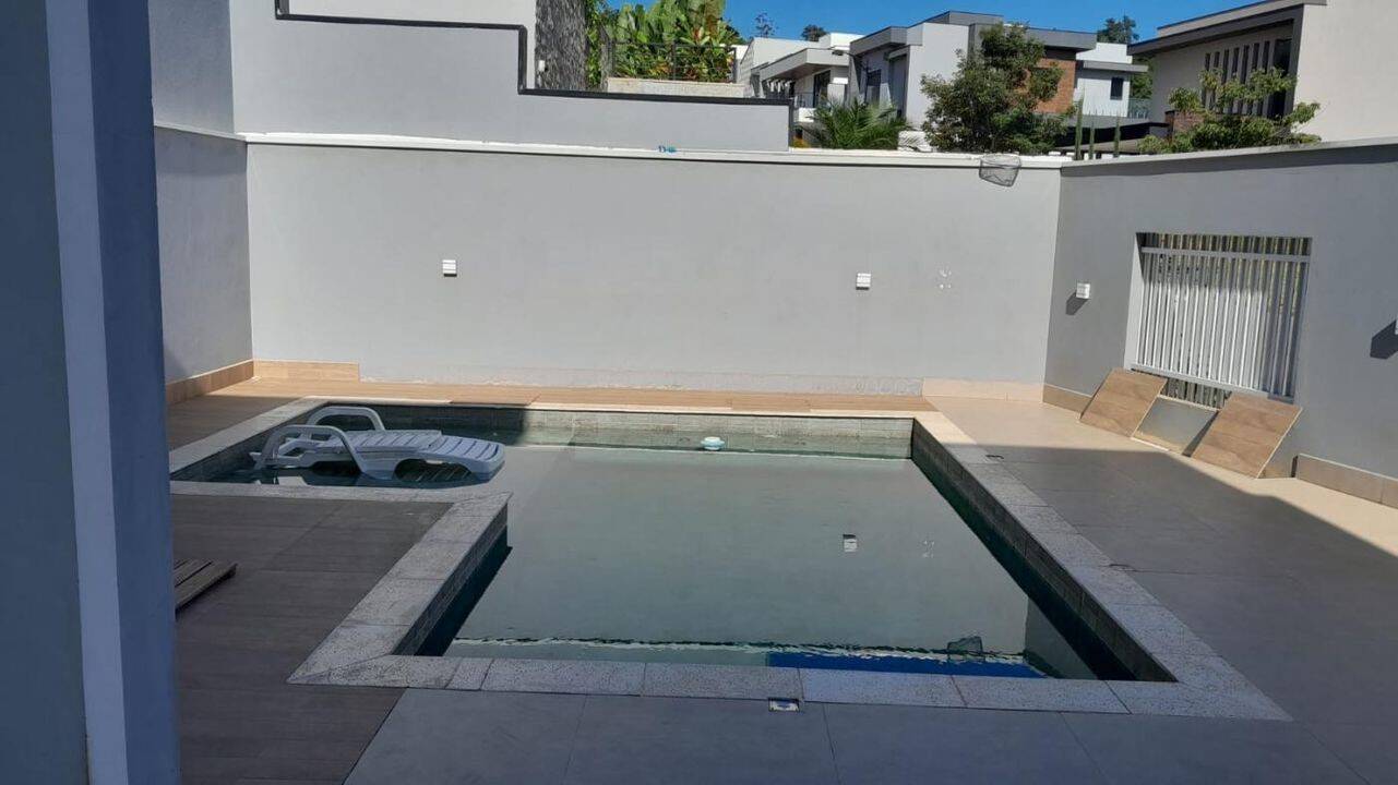 Casa em Recanto Quarto Centenário, Jundiaí - Foto 22