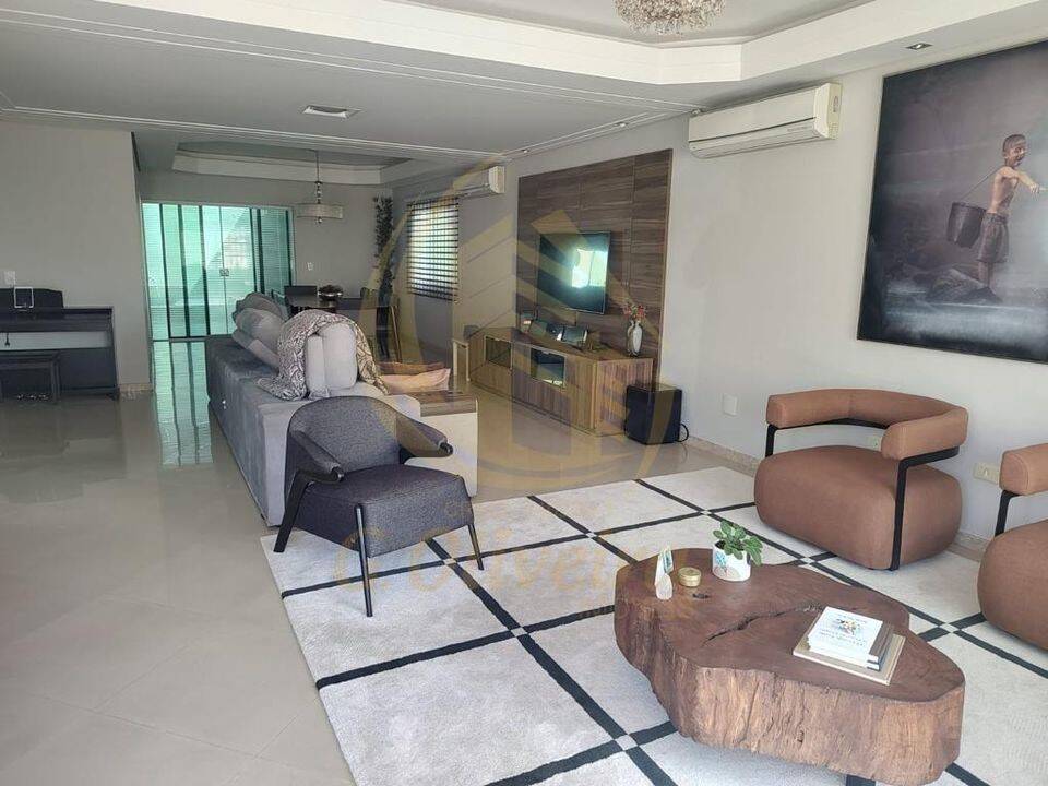 Casa em Jardim Novo Mundo, Jundiaí - Foto 3