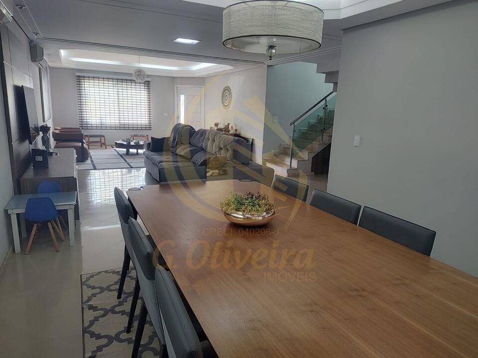 Casa em Jardim Novo Mundo, Jundiaí - Foto 5