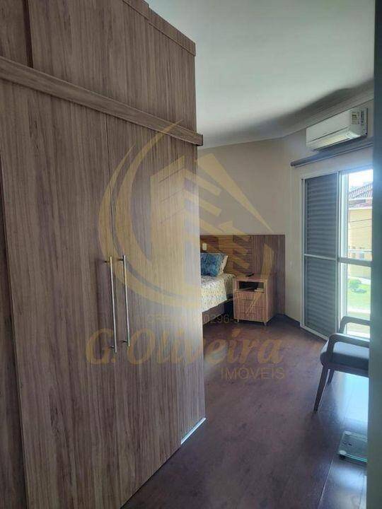 Casa em Jardim Novo Mundo, Jundiaí - Foto 7