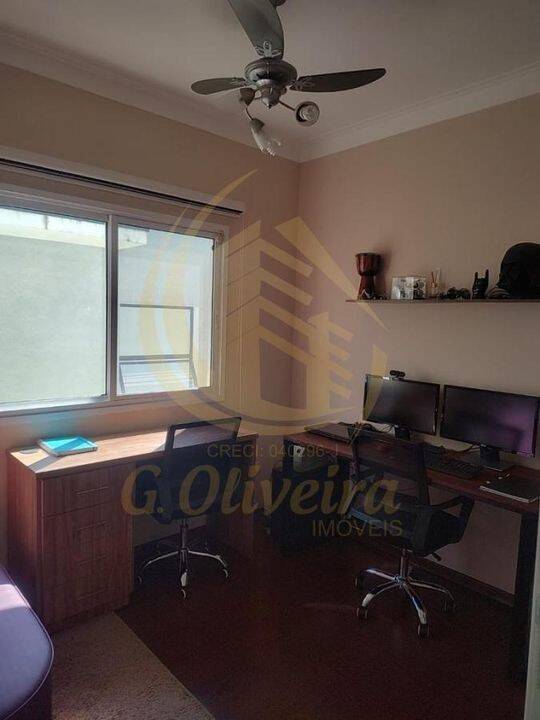 Casa em Jardim Novo Mundo, Jundiaí - Foto 8