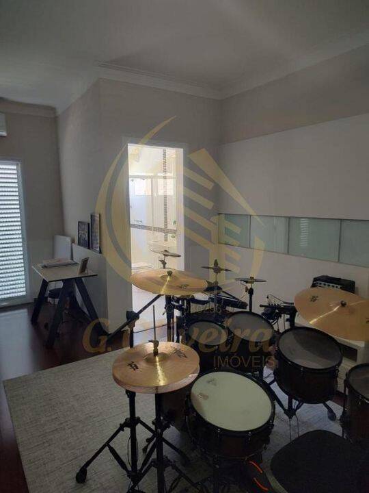 Casa em Jardim Novo Mundo, Jundiaí - Foto 9