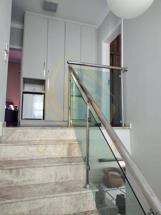 Casa em Jardim Novo Mundo, Jundiaí - Foto 10