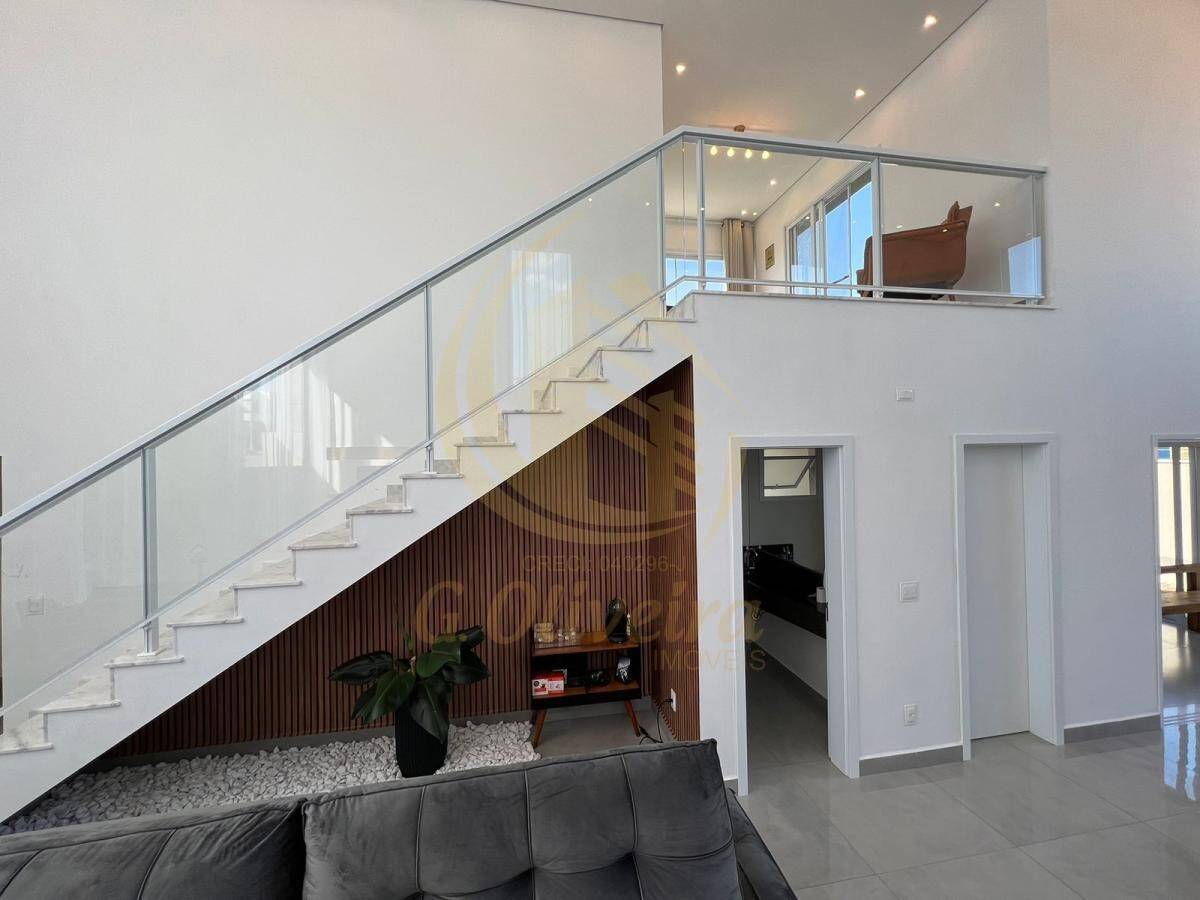 Sobrado, 3 quartos, 210 m² - Foto 2