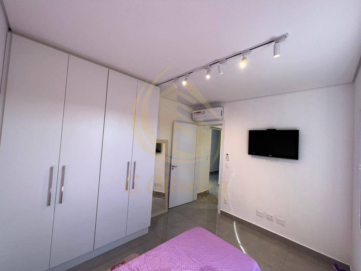 Sobrado, 3 quartos, 210 m² - Foto 15