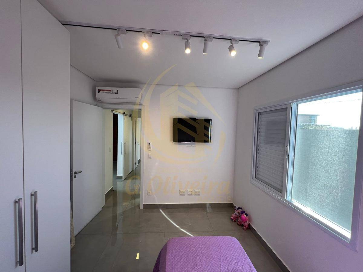 Sobrado, 3 quartos, 210 m² - Foto 16