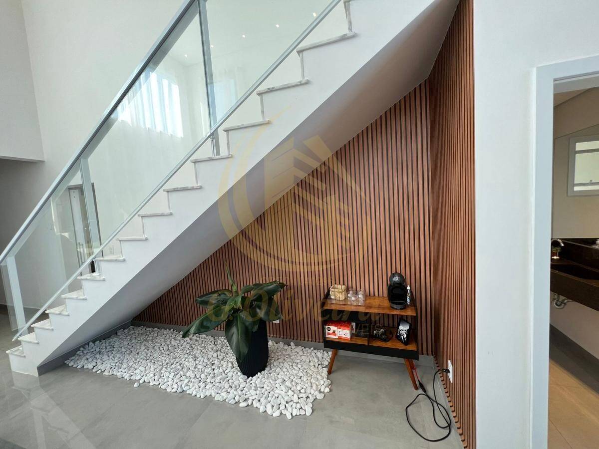 Sobrado, 3 quartos, 210 m² - Foto 18