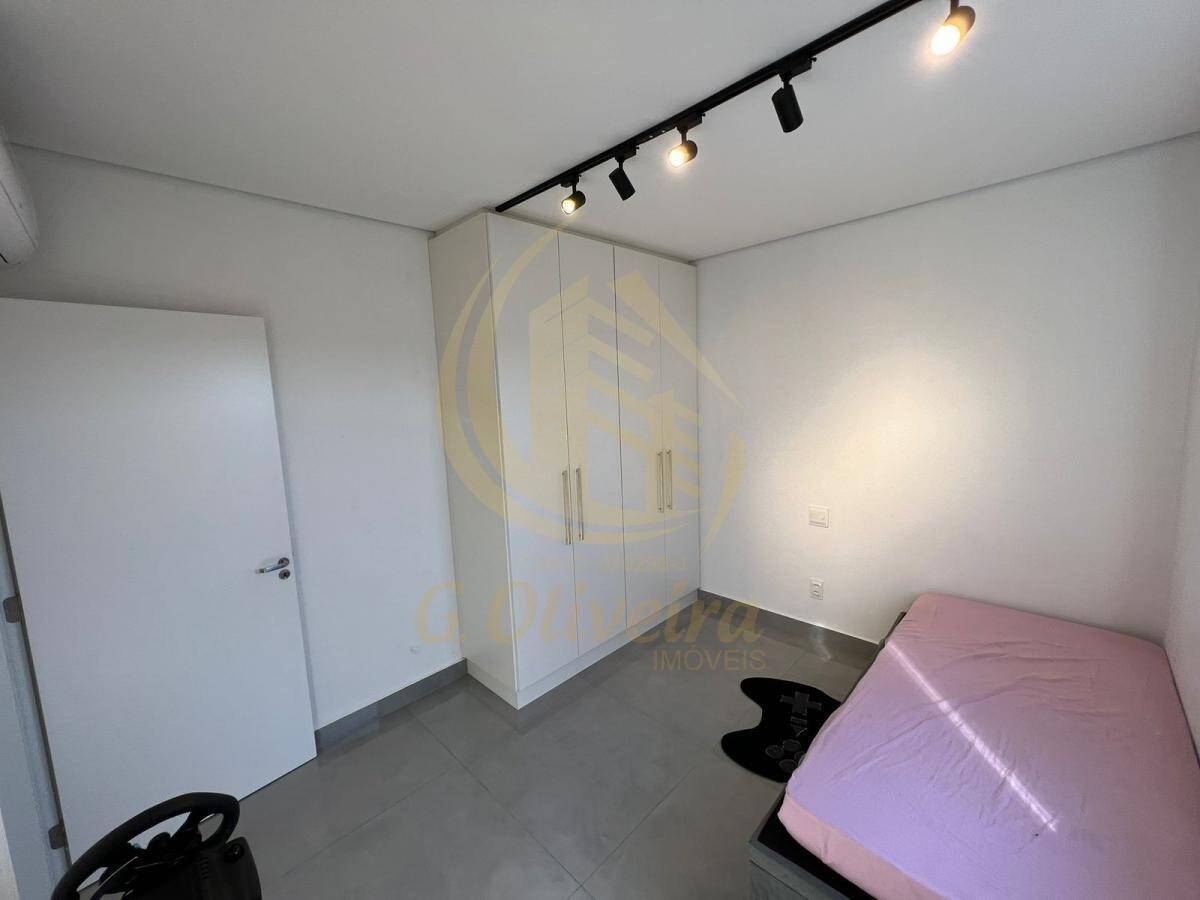 Sobrado, 3 quartos, 210 m² - Foto 21