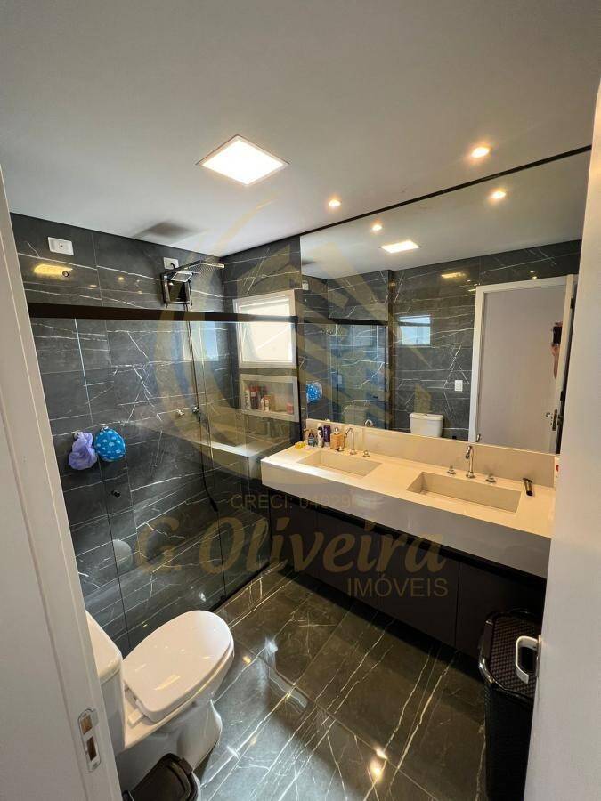 Sobrado, 3 quartos, 210 m² - Foto 24