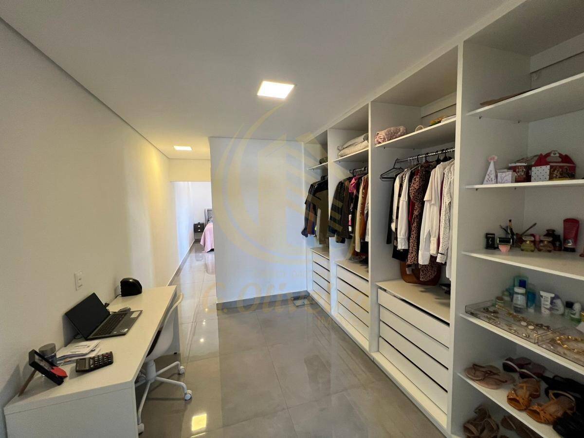 Sobrado, 3 quartos, 210 m² - Foto 25