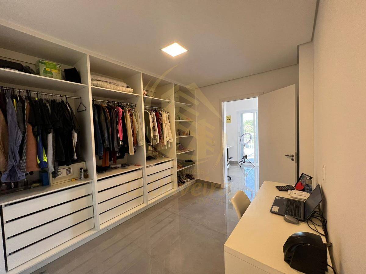 Sobrado, 3 quartos, 210 m² - Foto 30