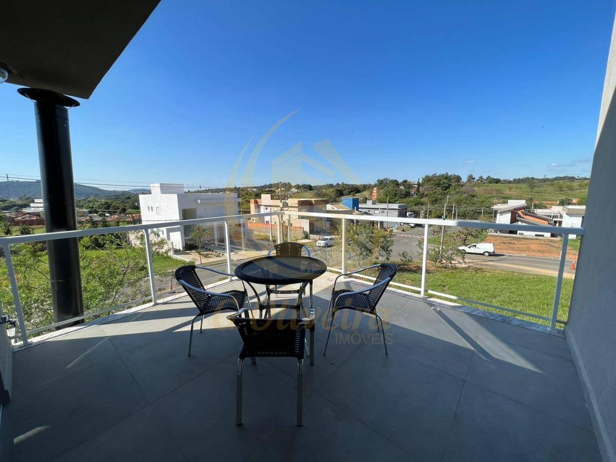 Sobrado, 3 quartos, 210 m² - Foto 31