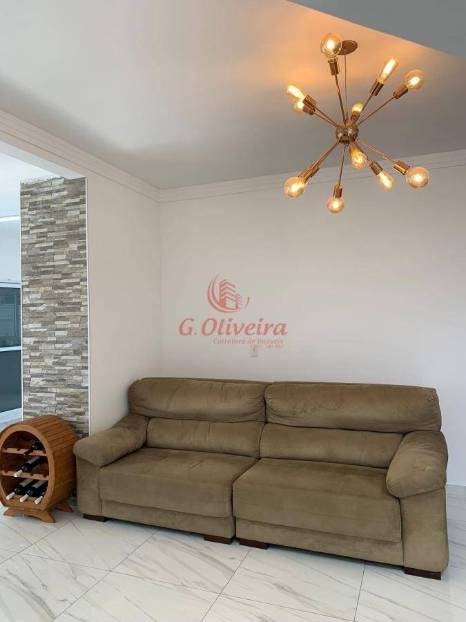 Casa em SÃO VENÂNCIO, Itupeva - Foto 5