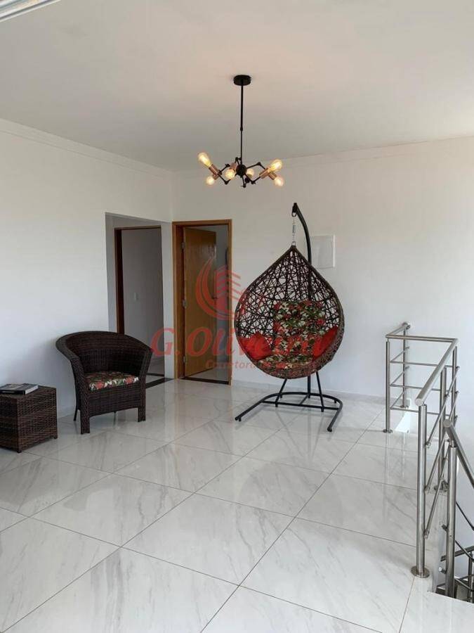 Casa em SÃO VENÂNCIO, Itupeva - Foto 6