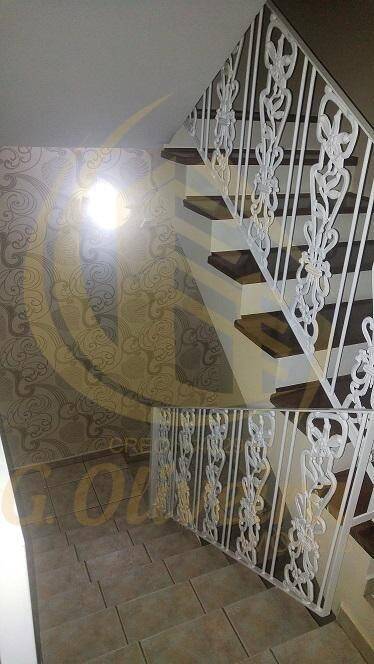 Sobrado, 4 quartos, 280 m² - Foto 20