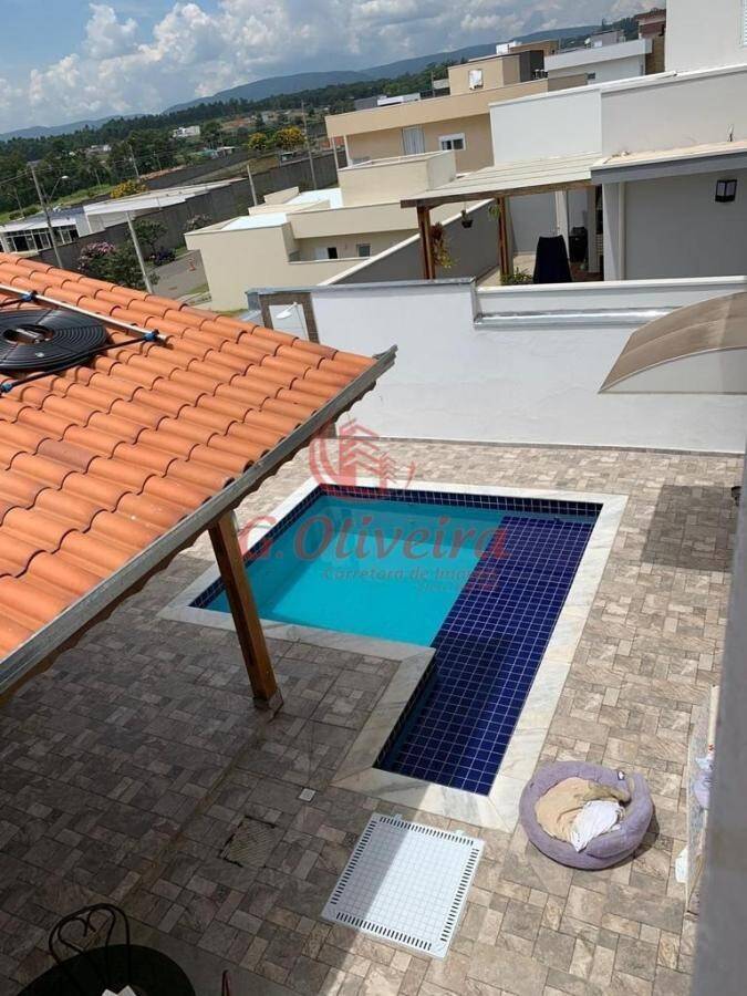Casa em SÃO VENÂNCIO, Itupeva - Foto 7