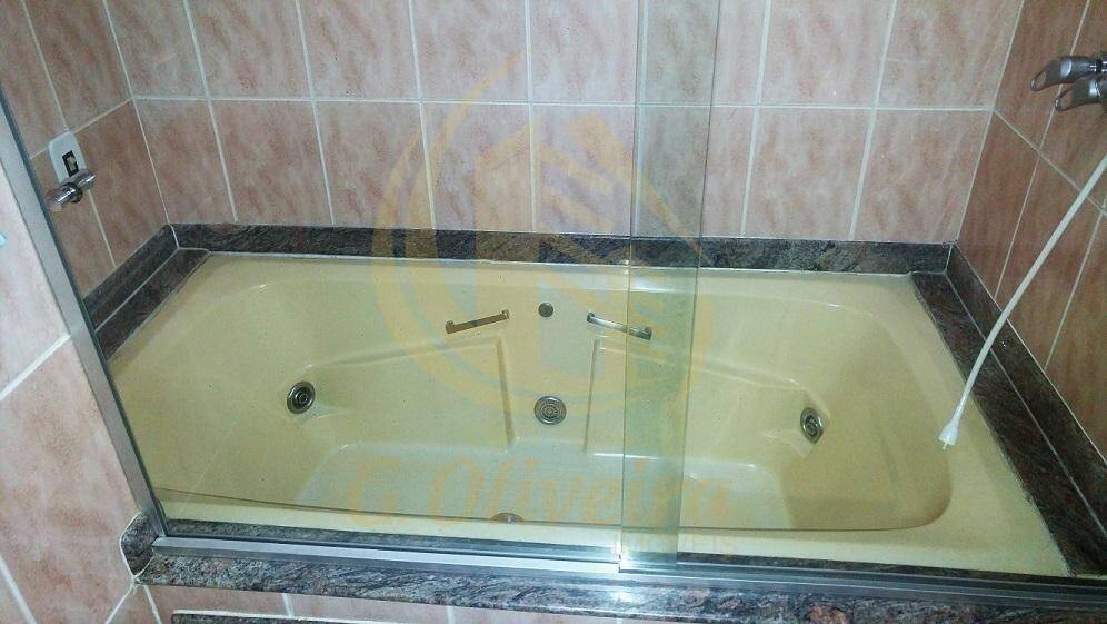 Sobrado, 4 quartos, 280 m² - Foto 26