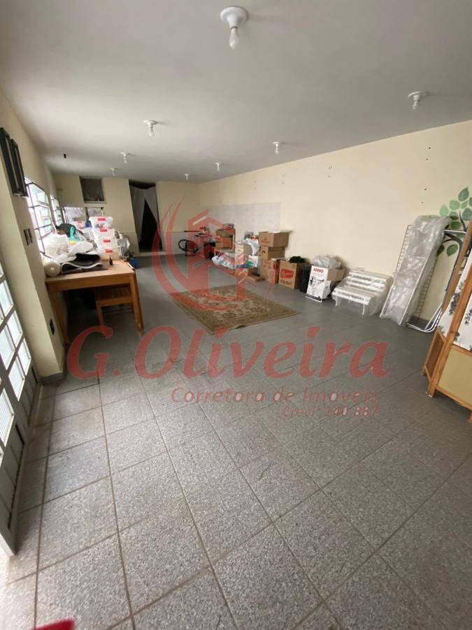 Sobrado, 2 quartos, 237 m² - Foto 2