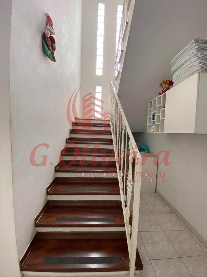 Sobrado, 2 quartos, 237 m² - Foto 4