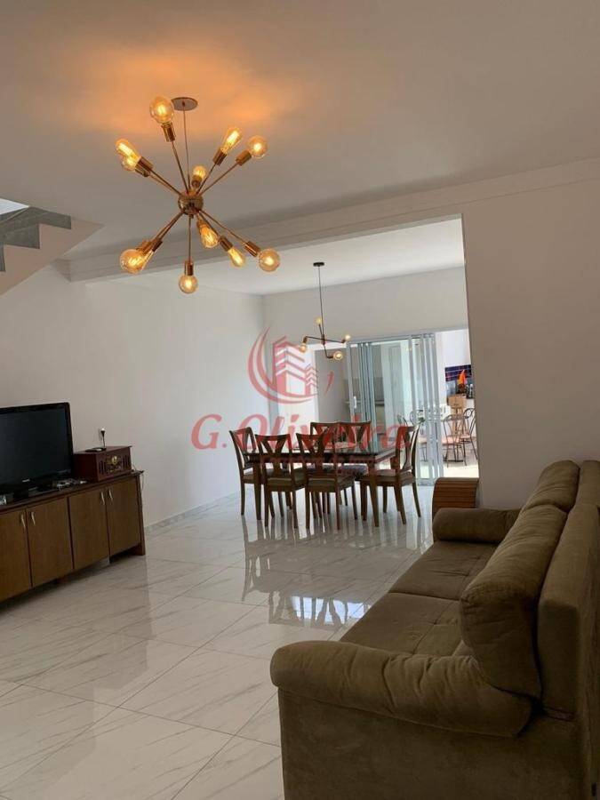 Casa em SÃO VENÂNCIO, Itupeva - Foto 8