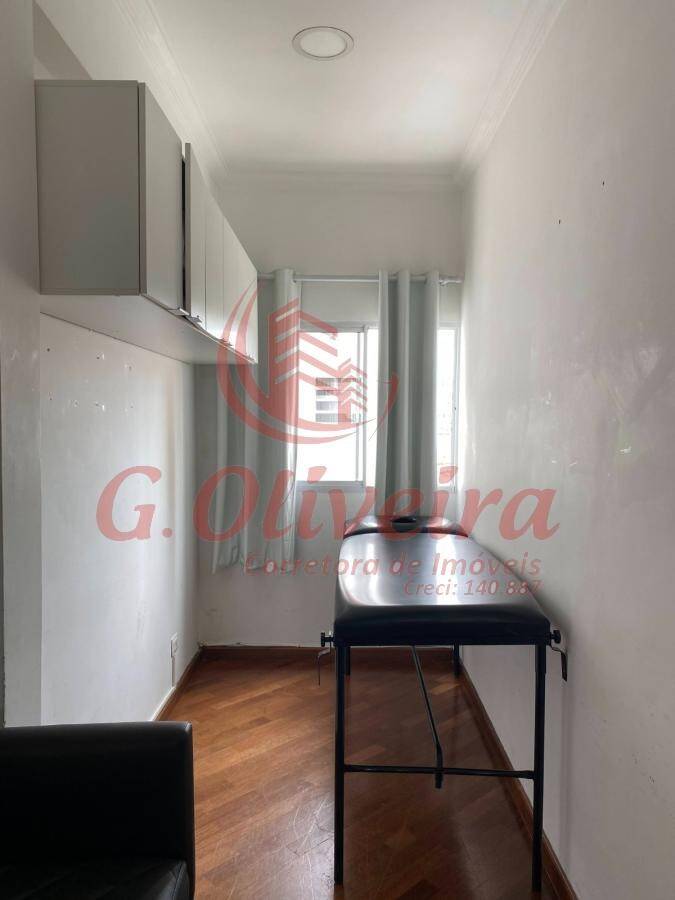 Sobrado, 2 quartos, 237 m² - Foto 8