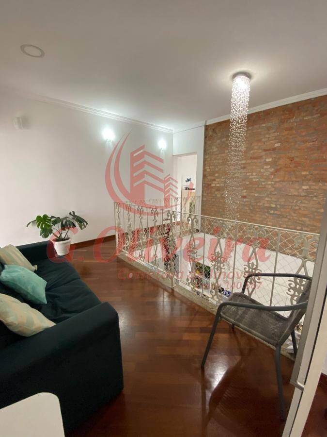 Sobrado, 2 quartos, 237 m² - Foto 10