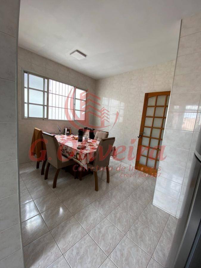 Sobrado, 2 quartos, 237 m² - Foto 12