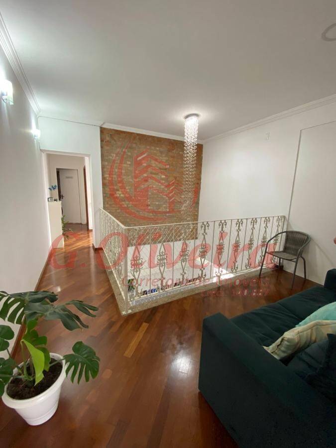 Sobrado, 2 quartos, 237 m² - Foto 13