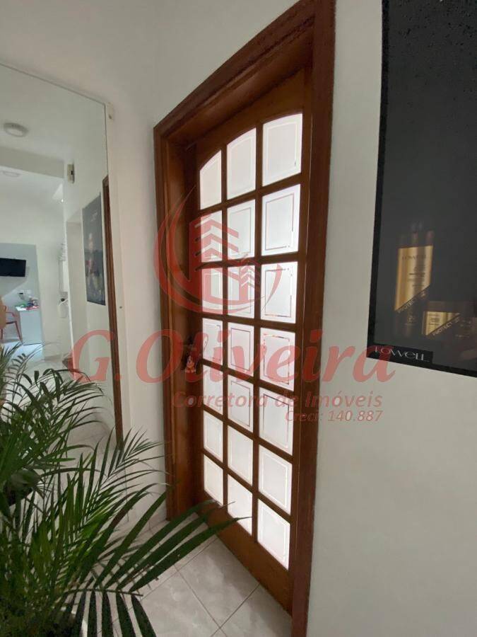 Sobrado, 2 quartos, 237 m² - Foto 14