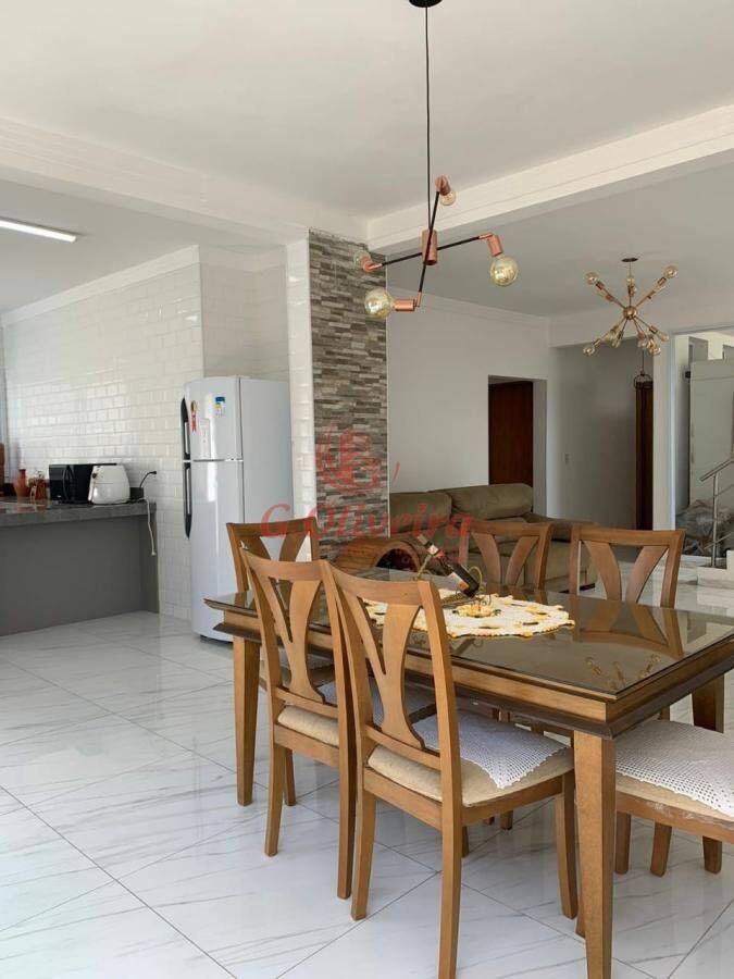 Casa em SÃO VENÂNCIO, Itupeva - Foto 9
