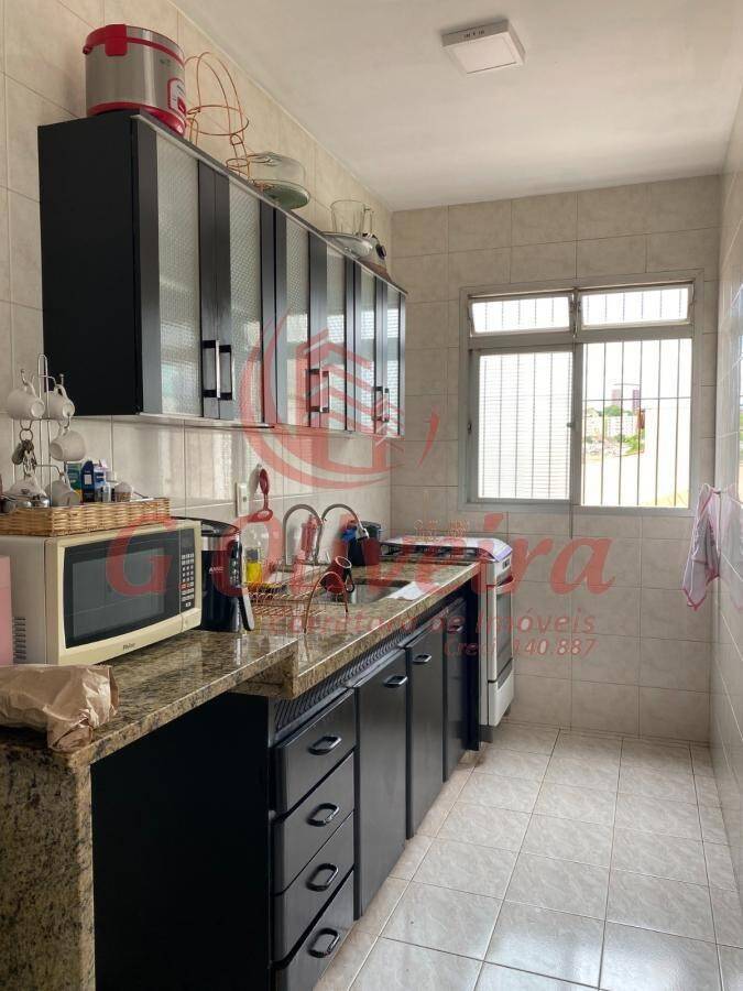 Sobrado, 2 quartos, 237 m² - Foto 15