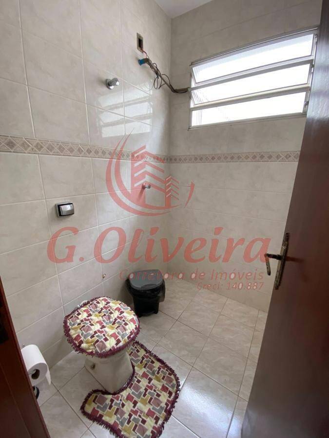 Sobrado, 2 quartos, 237 m² - Foto 16