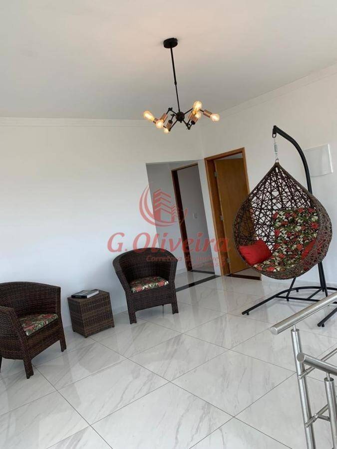 Casa em SÃO VENÂNCIO, Itupeva - Foto 10