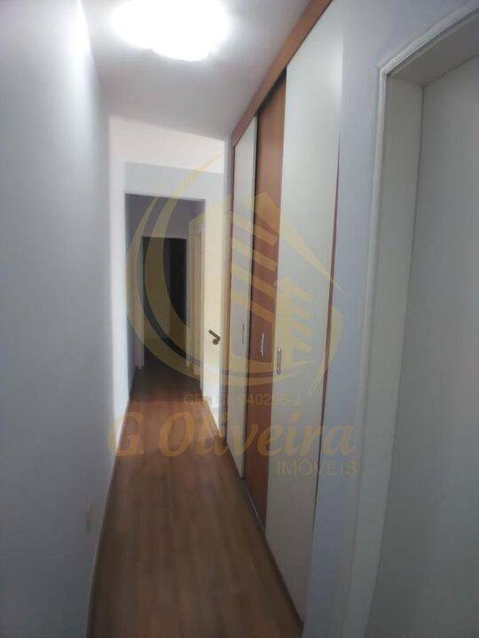 Casa em Parque Da Represa, Jundiaí - Foto 10