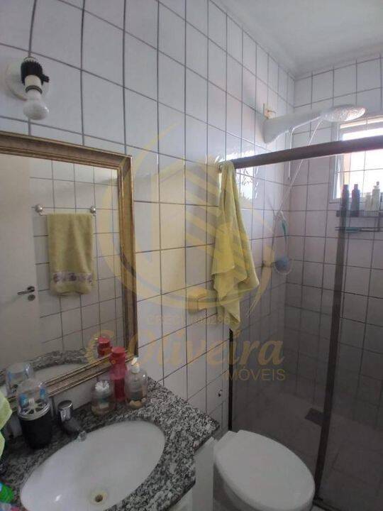 Casa em Parque Da Represa, Jundiaí - Foto 11
