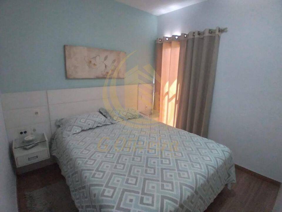 Casa em Parque Da Represa, Jundiaí - Foto 12