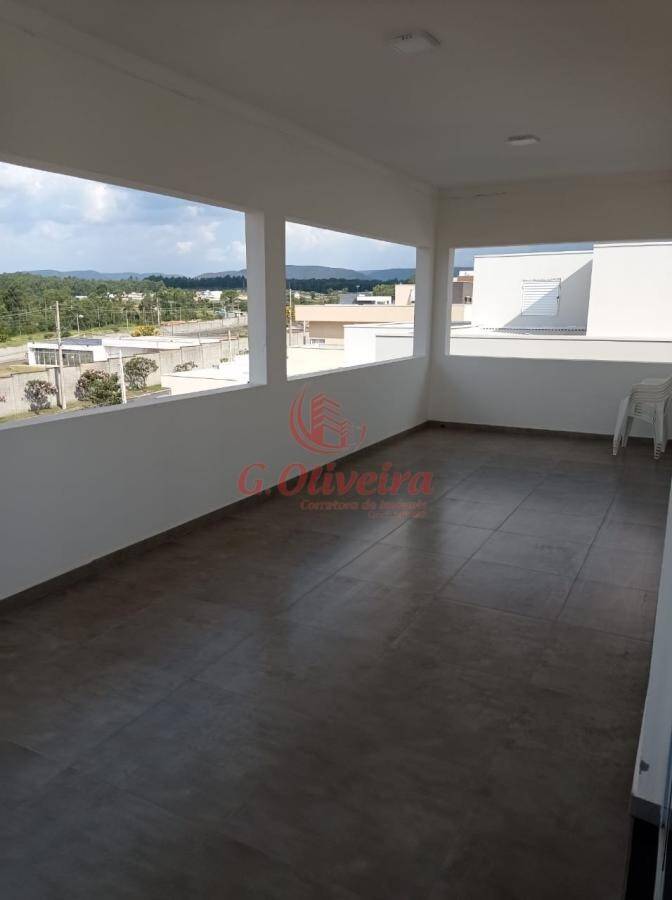 Casa em SÃO VENÂNCIO, Itupeva - Foto 11