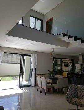 Sobrado, 4 quartos, 352 m² - Foto 3