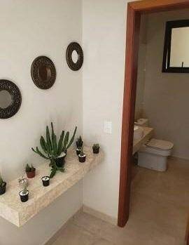 Sobrado, 4 quartos, 352 m² - Foto 6
