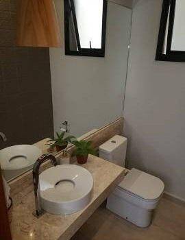 Sobrado, 4 quartos, 352 m² - Foto 7