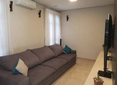 Sobrado, 4 quartos, 352 m² - Foto 8