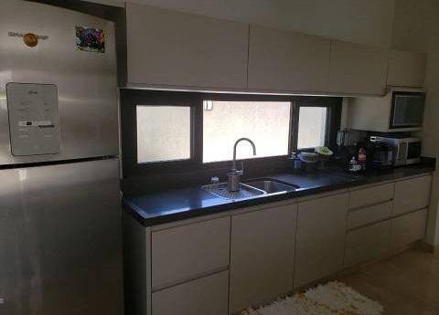 Sobrado, 4 quartos, 352 m² - Foto 15