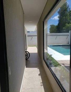 Sobrado, 4 quartos, 352 m² - Foto 16