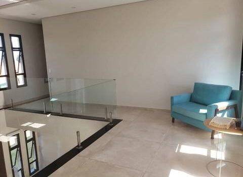 Sobrado, 4 quartos, 352 m² - Foto 18