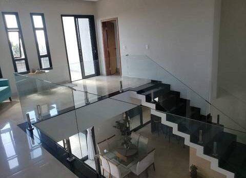 Sobrado, 4 quartos, 352 m² - Foto 19