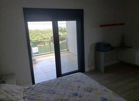 Sobrado, 4 quartos, 352 m² - Foto 21